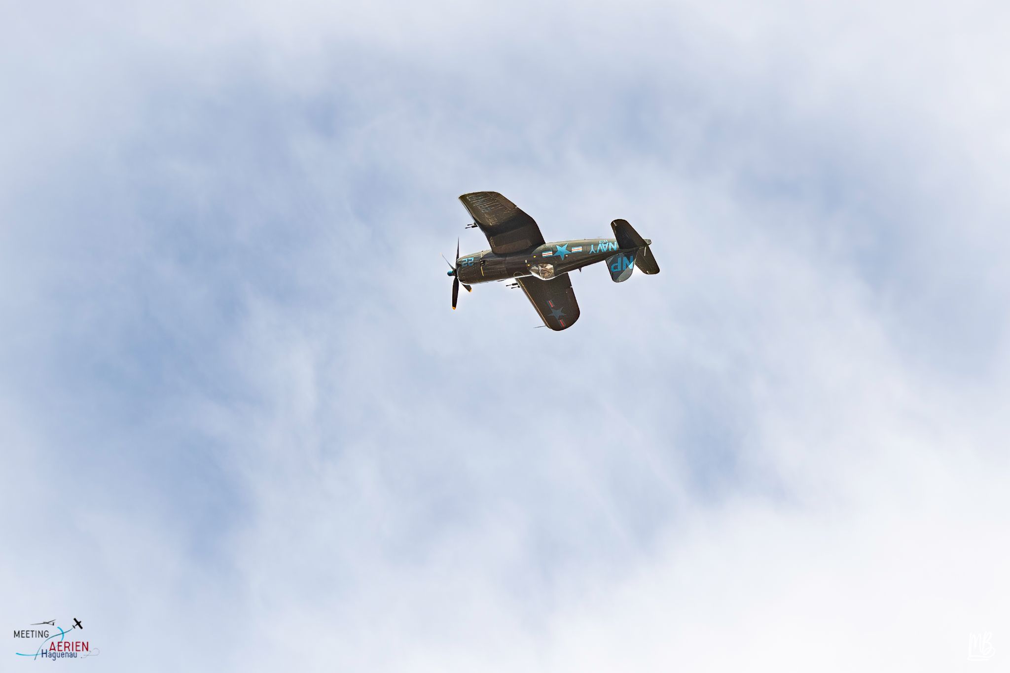 Meeting Aérien 2024MB 149